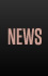 NEWS