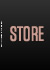 STORE