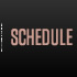 SCHEDULE