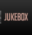 JUKEBOX