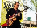 Tijuana Jazz & Blues Festival by Shalom Valdez