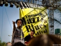 Tijuana Jazz & Blues Festival by Christian Vargas